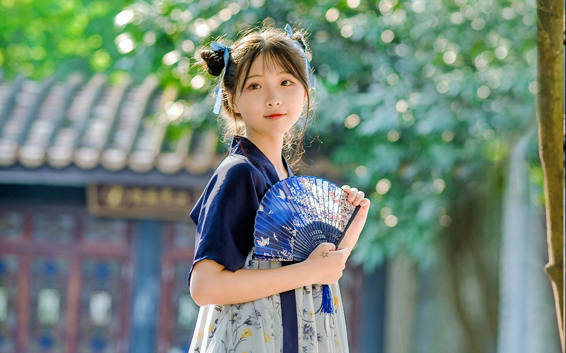 音乐专辑《本地音乐档案》资源索引